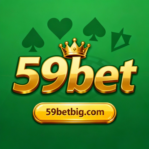 59bet