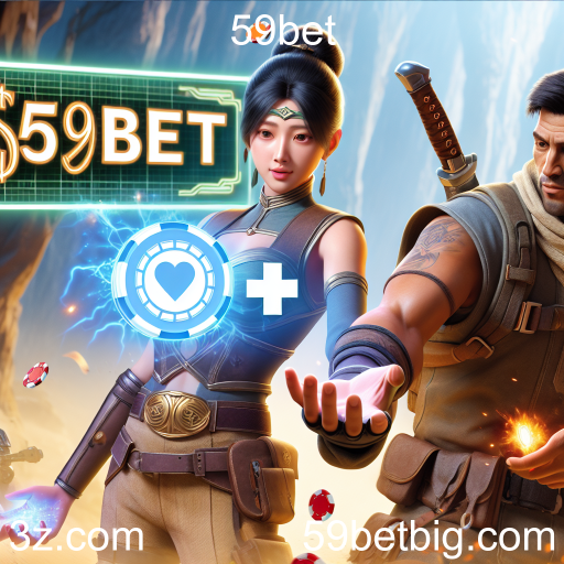 A Importância do Suporte nos Jogos Competitivos