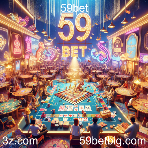 A Magia dos Jogos de Mesa